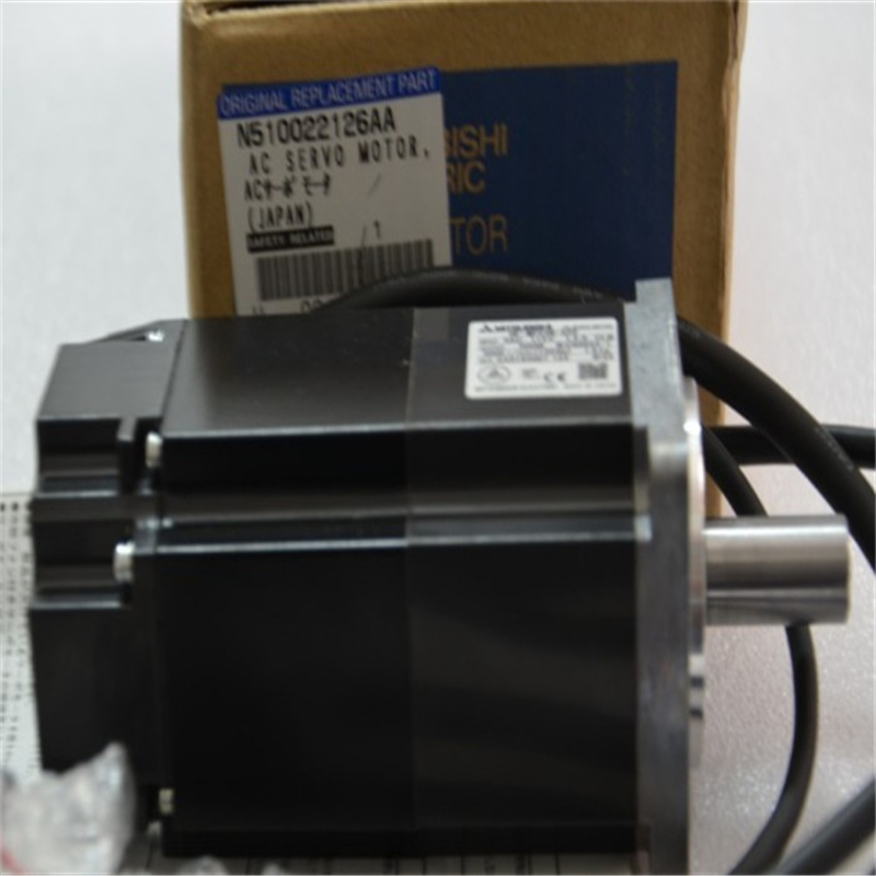 CM602 TL轴马达